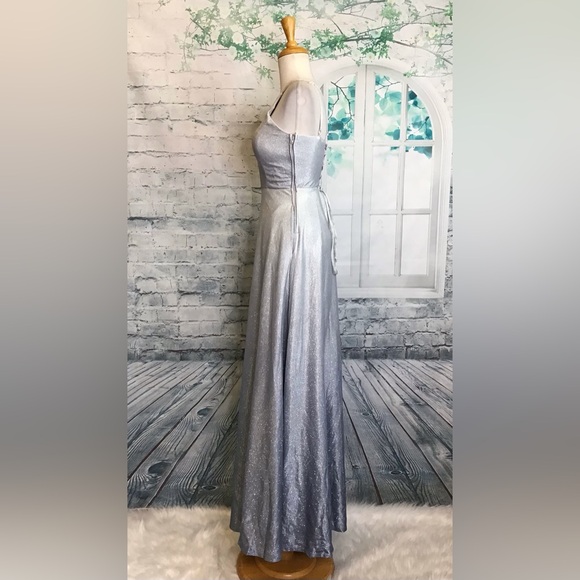 NWT Trixxi 7 - Picture 5 of 10